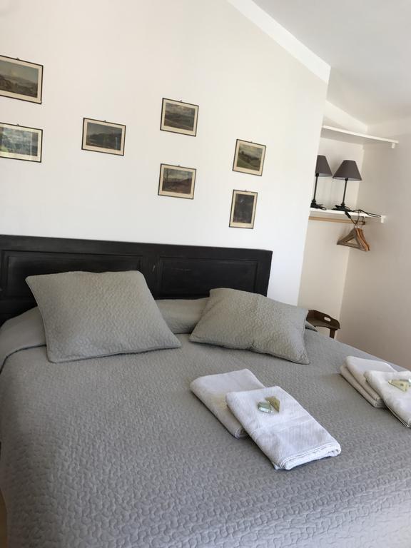 Hotel Particulier Des Lumieres Moustiers-Sainte-Marie Εξωτερικό φωτογραφία
