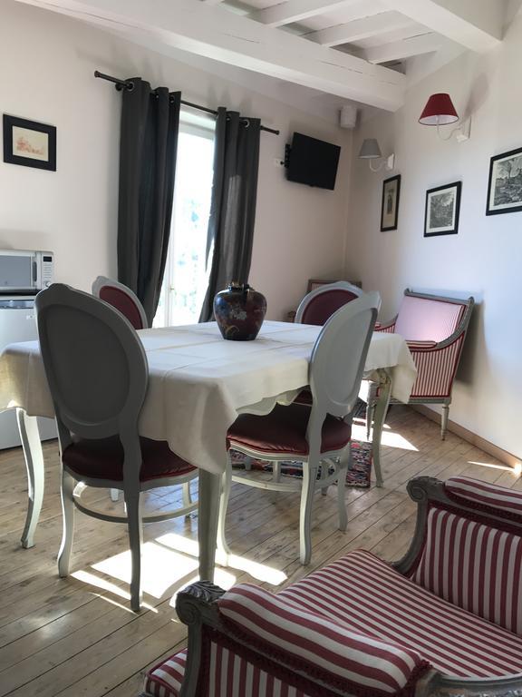 Hotel Particulier Des Lumieres Moustiers-Sainte-Marie Εξωτερικό φωτογραφία