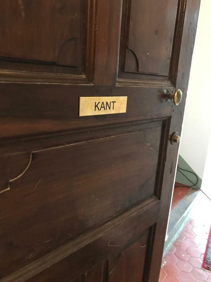 Hotel Particulier Des Lumieres Moustiers-Sainte-Marie Εξωτερικό φωτογραφία